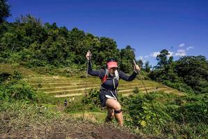 BIB: 
                            <button type="button" onclick="openModal(19170761)" class="btn btn-primary btn-sm float-right btn-popup" data-toggle="modal" data-target=".modal-high-quality">
                        <i class="fas fa-shopping-cart"></i> Add to Cart
                    </button>
                                            <button type="button" onclick="isThisMe(19170761, true)" class="btn btn-success btn-sm float-right btn-popup btn-isme hidden" data-toggle="tooltip" data-placement="bottom" title="นี่คือรูปของคุณใช่ไหม คลิกที่นี่เพื่อเอาเข้าอัลบั้ม">
                        <i class="fas fa-plus"></i> Add to album
                    </button>
                    <button type="button" onclick="isThisMe(19170761, false)" class="btn btn-warning btn-sm float-right btn-popup btn-isnotme hidden">
                        <i class="fas fa-ban"></i> Remove from album
                    </button>